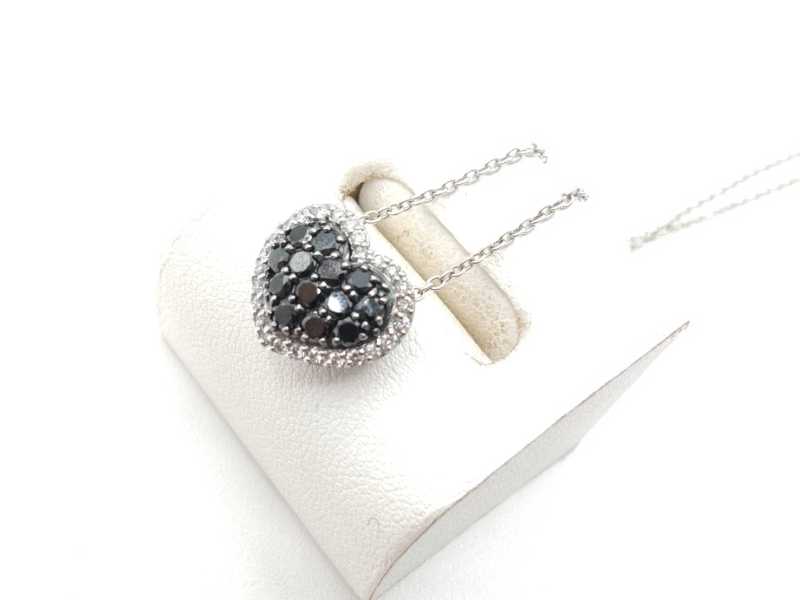 ポンテヴェキオ買取 ネックレス K18 　